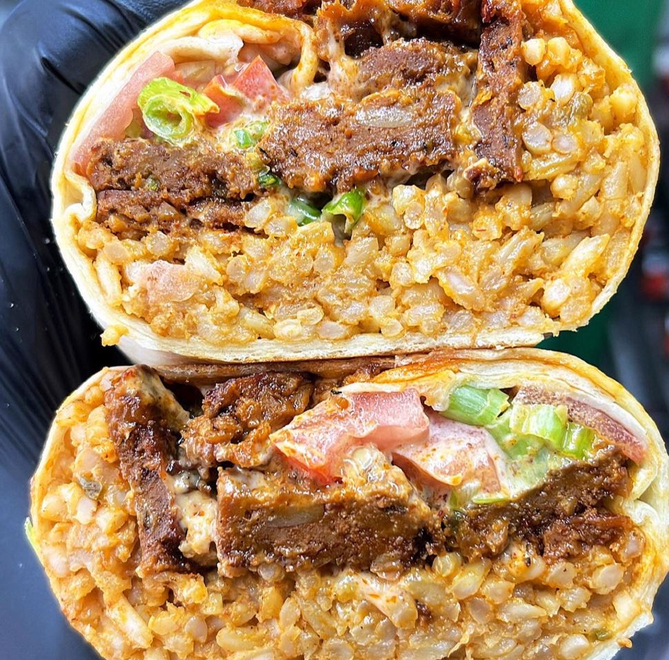 Vegan Vibrationz in Plano, TX (6)