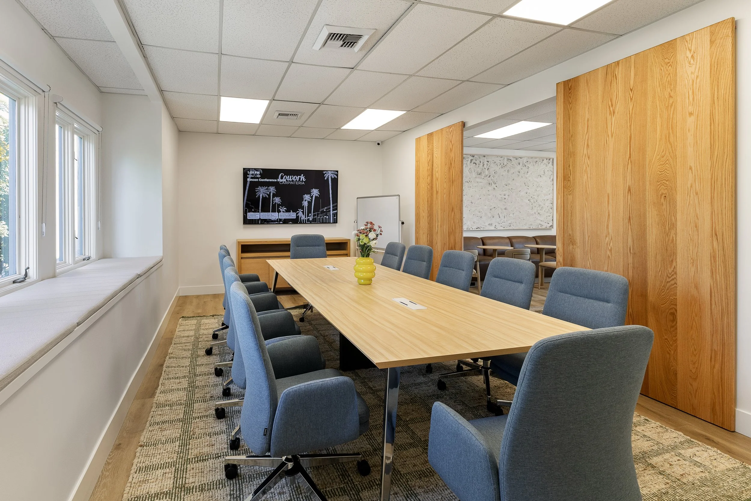Cowork Carpinteria in Carpinteria, CA (2)