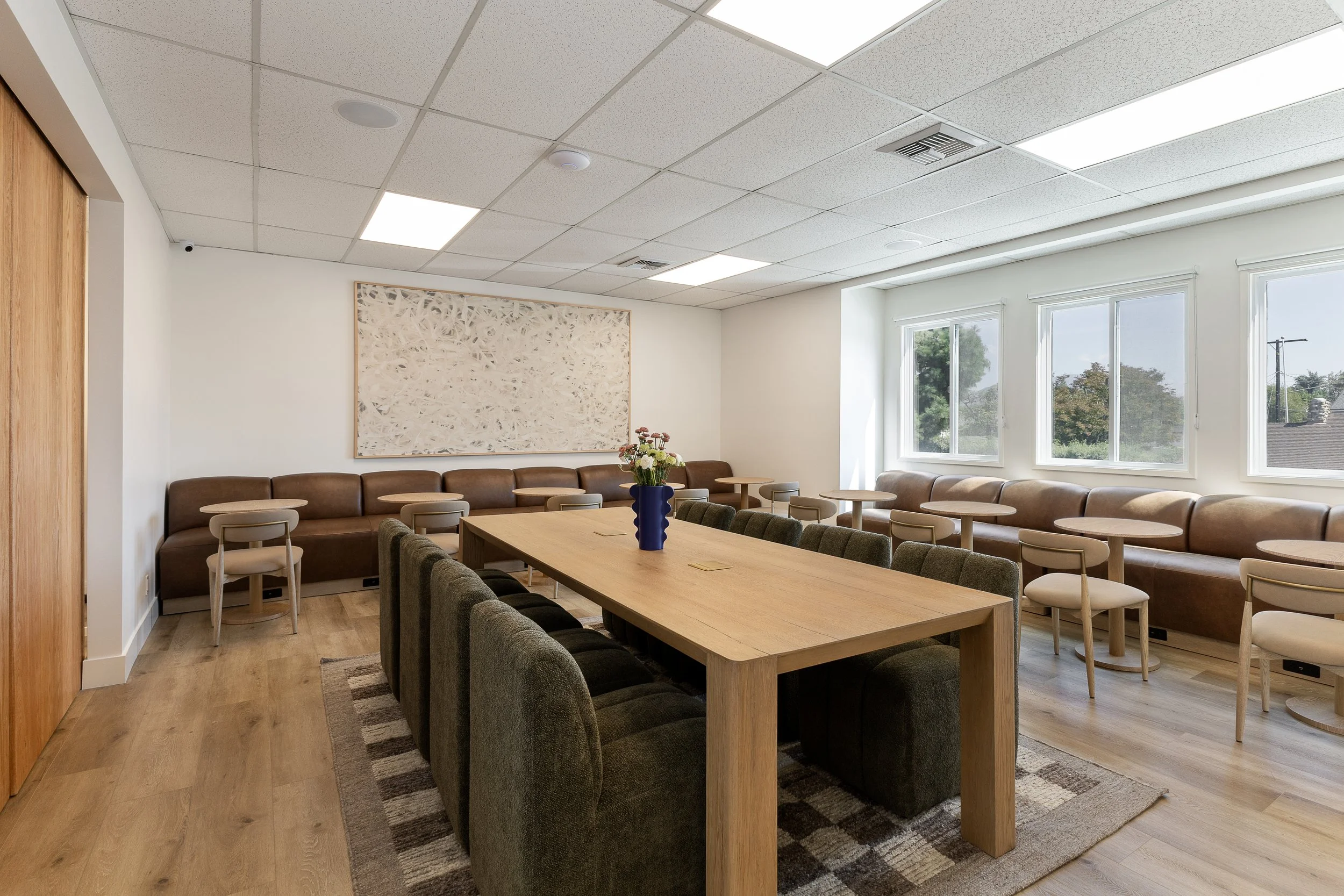 Cowork Carpinteria in Carpinteria, CA (3)