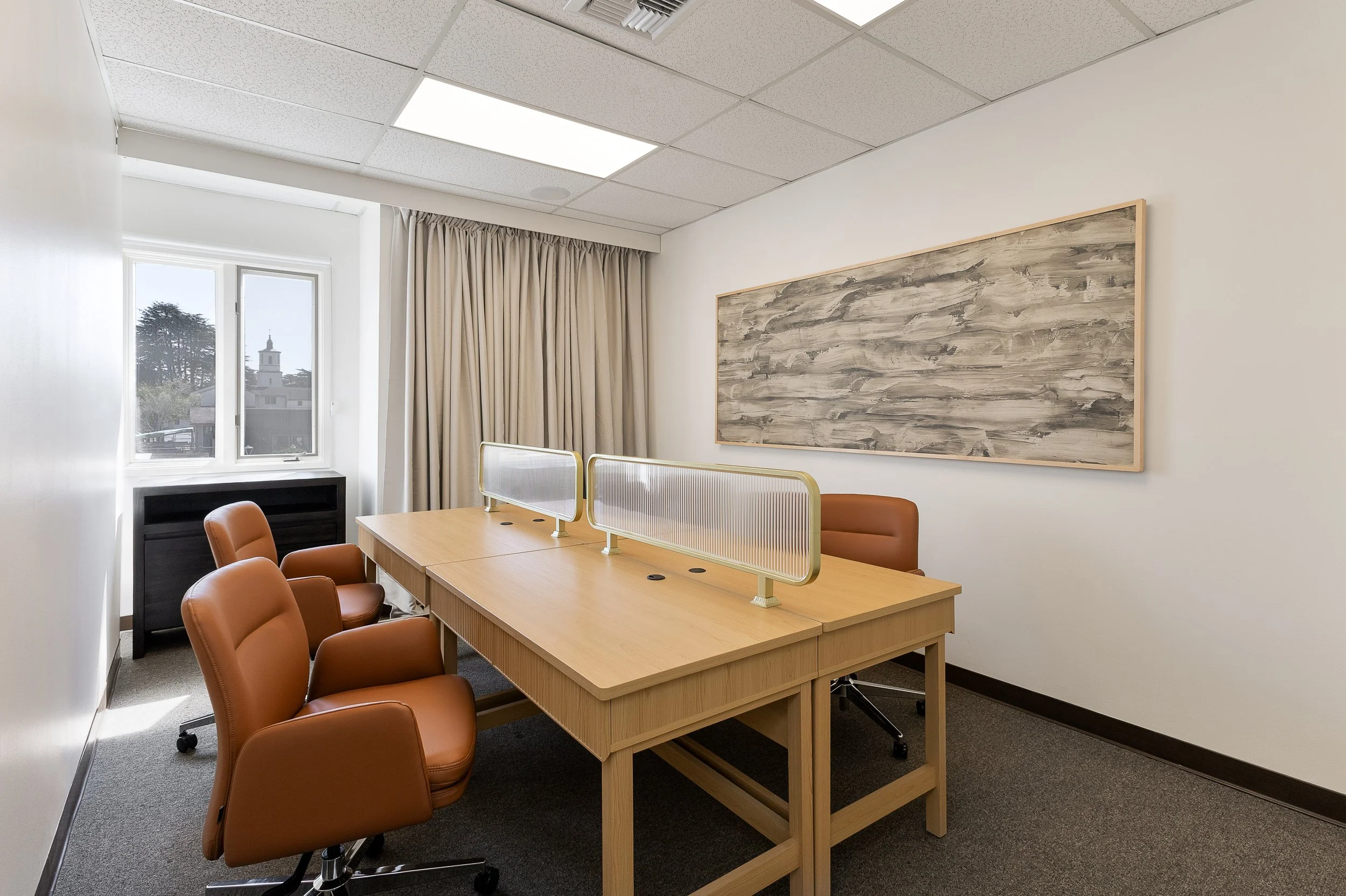 Cowork Carpinteria in Carpinteria, CA (4)