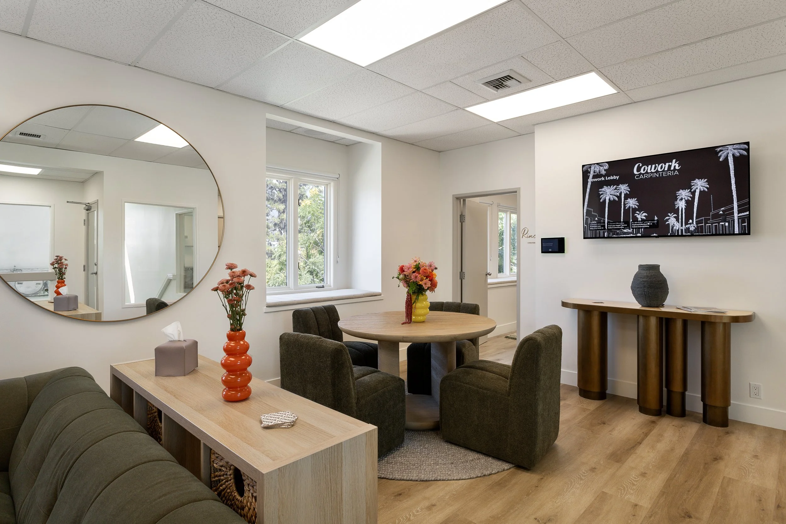 Cowork Carpinteria in Carpinteria, CA (5)