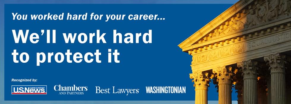 The Employment Law Group in Washington, DC (2)
