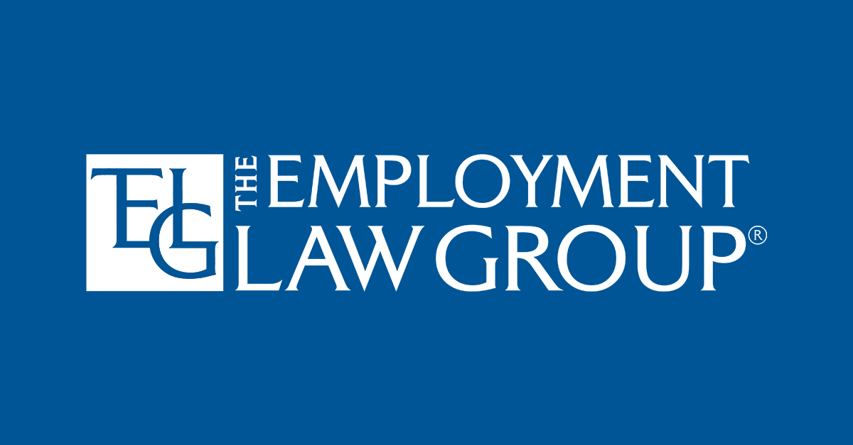 The Employment Law Group in Washington, DC (3)