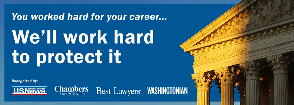 The Employment Law Group in Washington, DC (4)