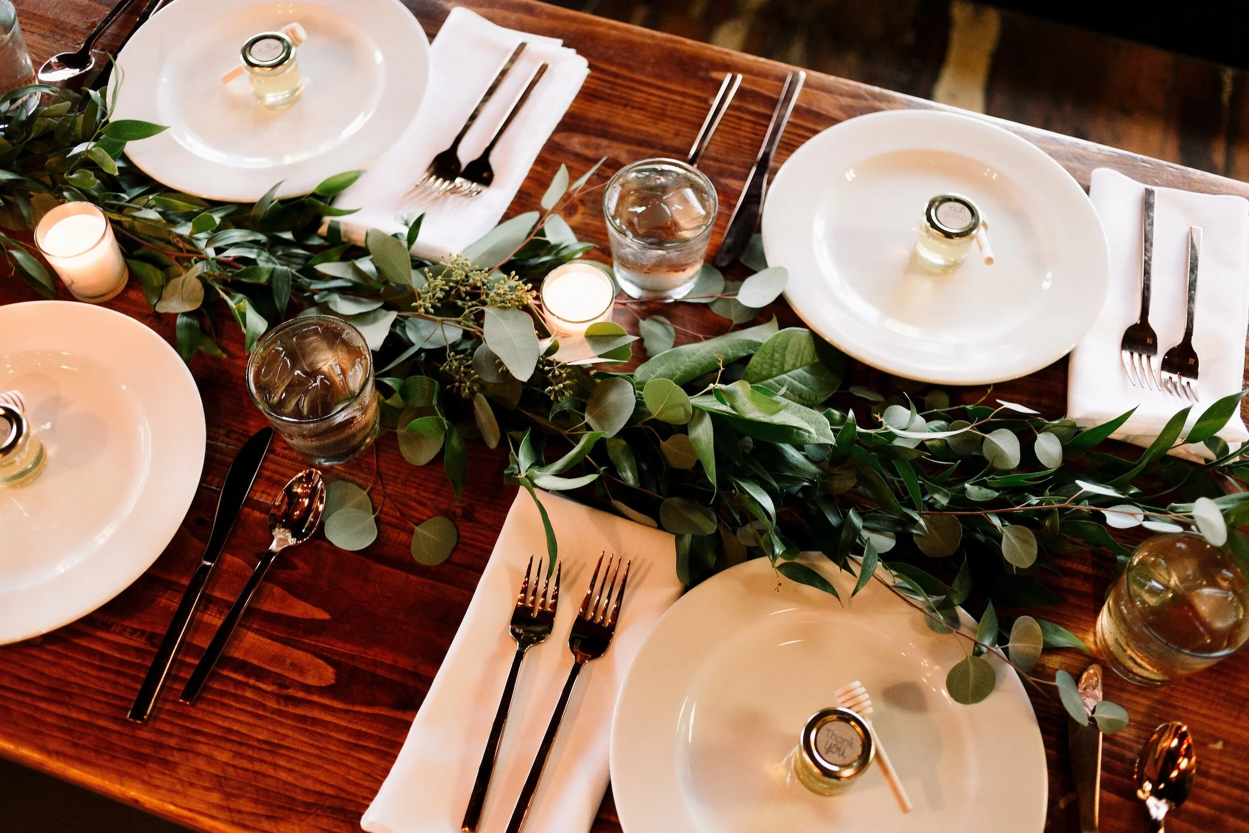 Southern Cadence Cuisine - Luxury Catering in Houston in Houston, TX