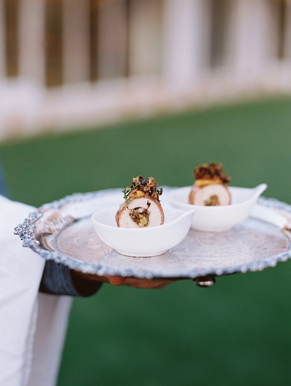 Southern Cadence Cuisine - Luxury Catering in Houston in Houston, TX (2)