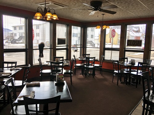 Dutch Haven Restaurant in Lock Haven, PA (3)