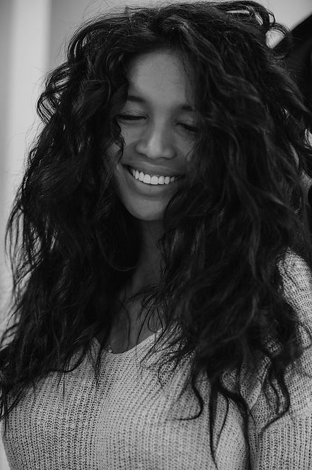 Poshed Beauty Bar | Egle Miciene | Hair Stylist in Beverly Hills, CA (4)