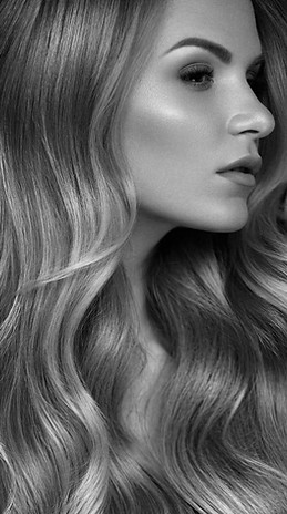 Poshed Beauty Bar | Egle Miciene | Hair Stylist in Beverly Hills, CA (5)