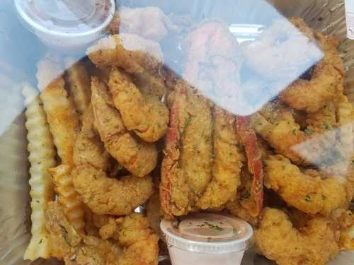 Walthourville Meat Market in Hinesville, GA