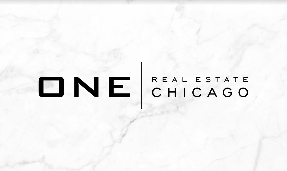 One Real Estate Chicago in Chicago, IL