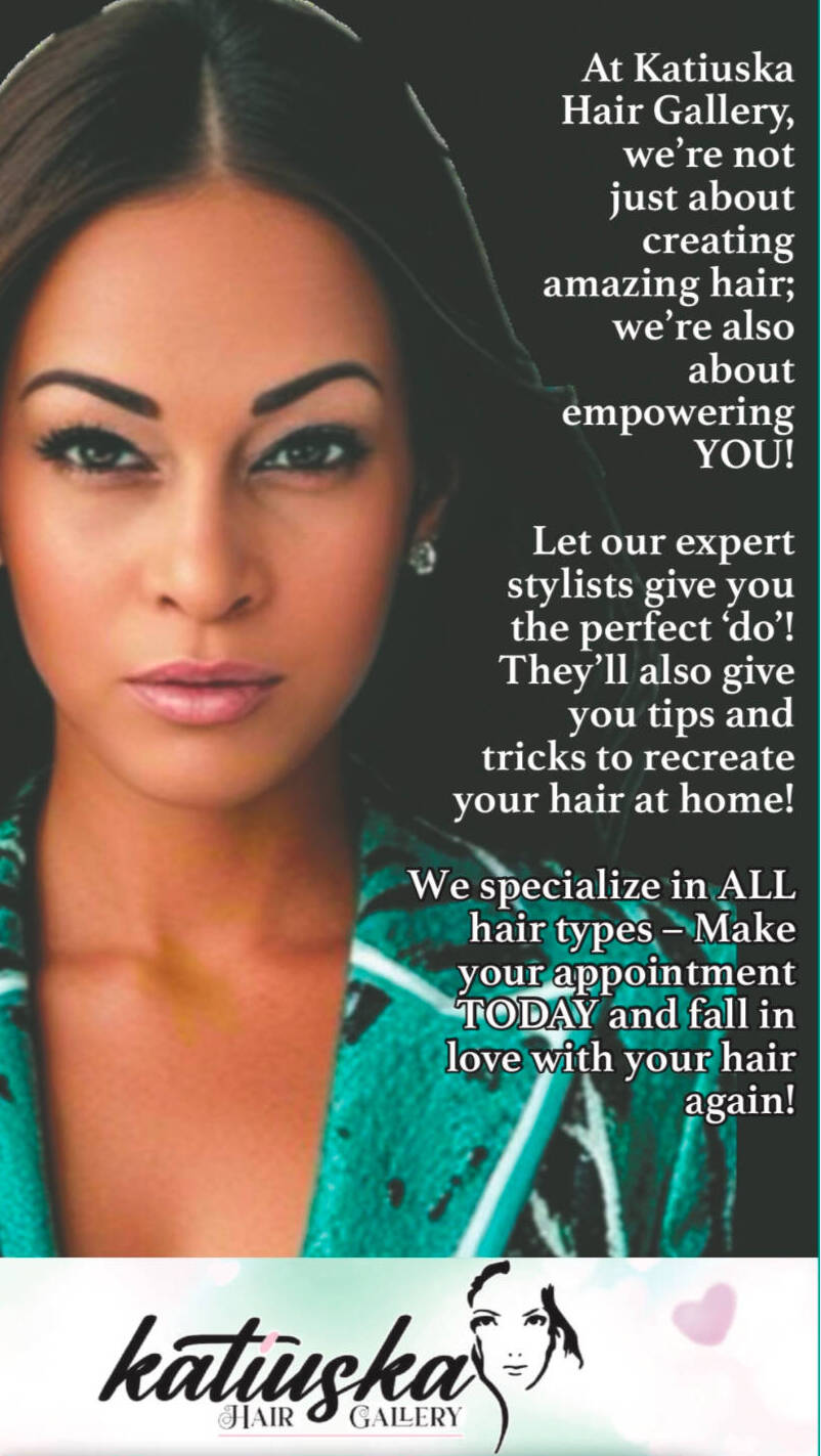 Katiuska Hair Gallery in Leesburg, FL (5)