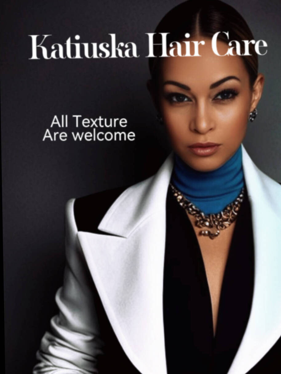 Katiuska Hair Gallery in Leesburg, FL (6)