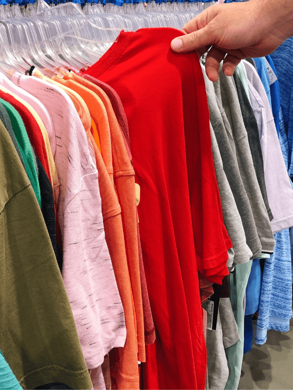 Convenient Club Inc in Miami Gardens, FL