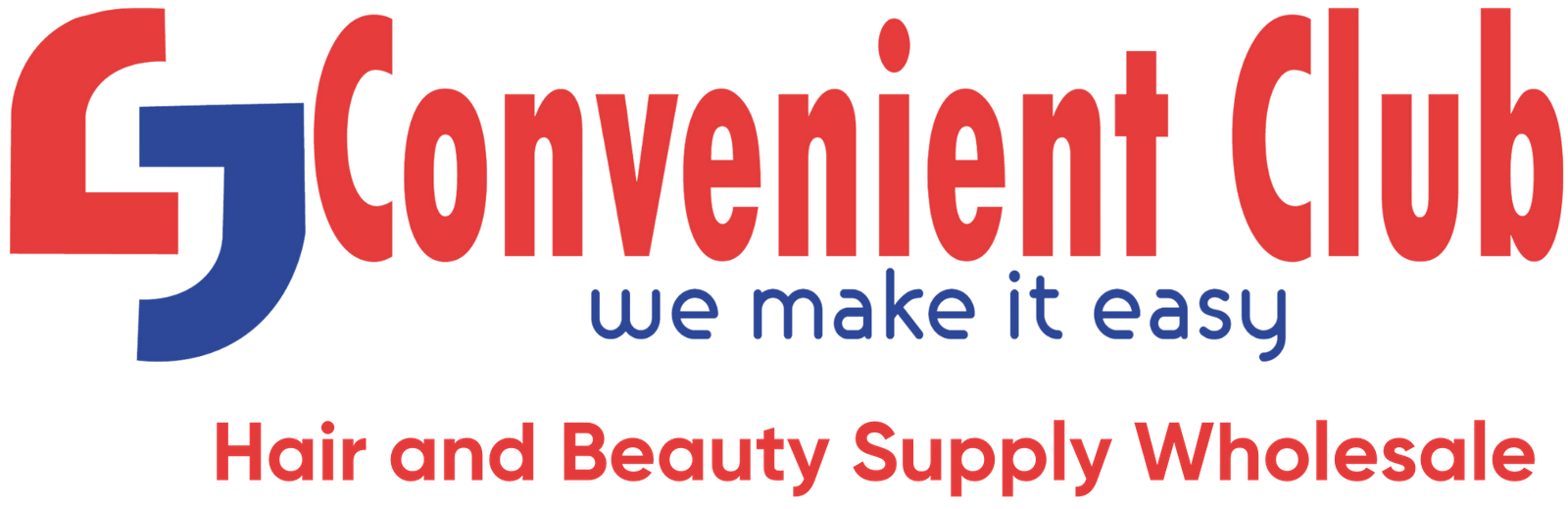 Convenient Club Inc in Miami Gardens, FL (2)