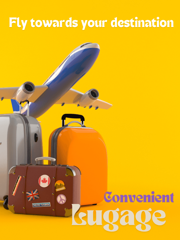 Convenient Club Inc in Miami Gardens, FL (6)
