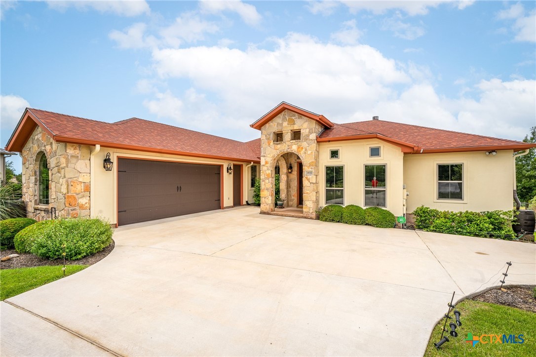 Black Label Real Estate Advisors in Canyon Lake, TX (2)