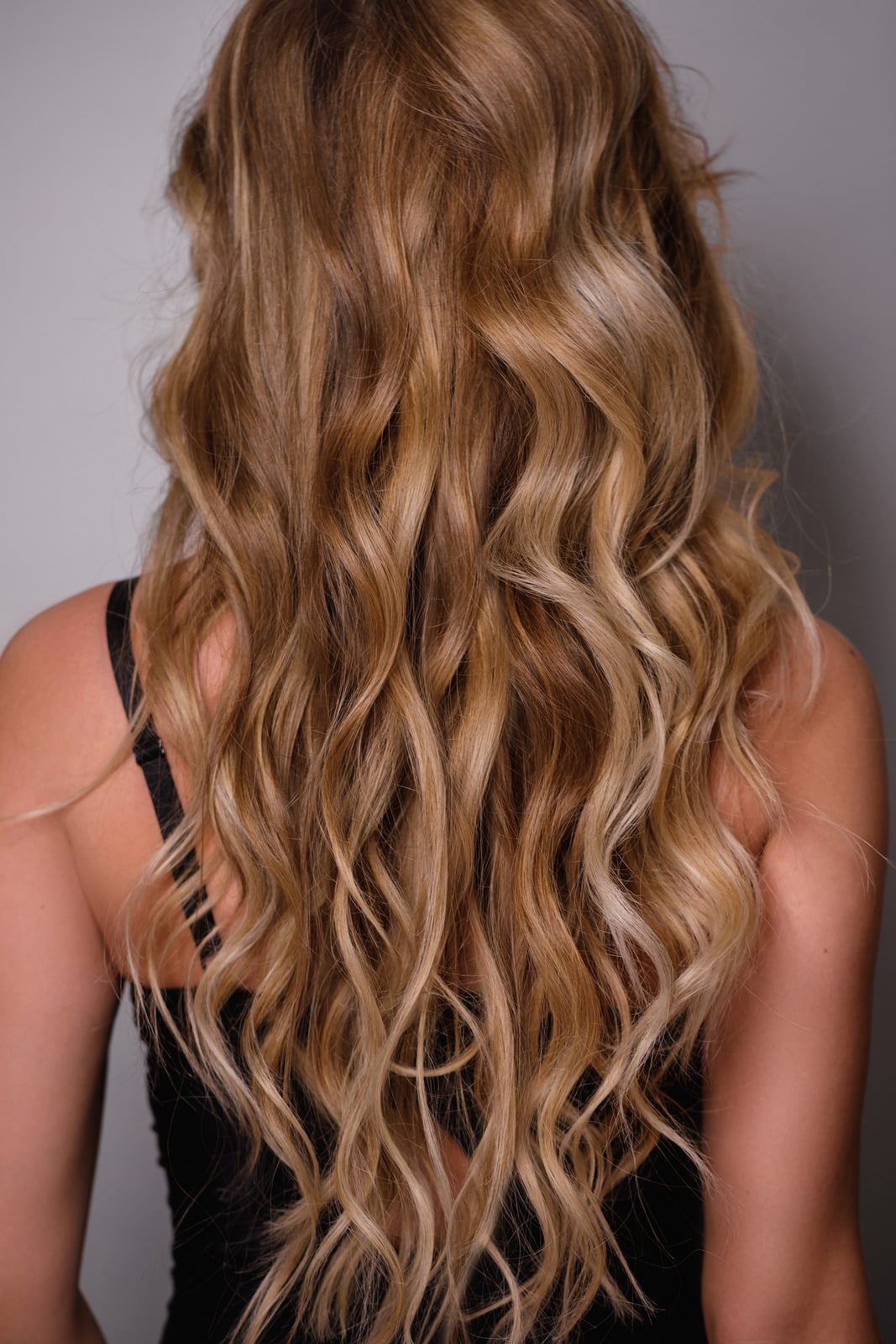 Curls By Daysha in Columbus, OH (2)