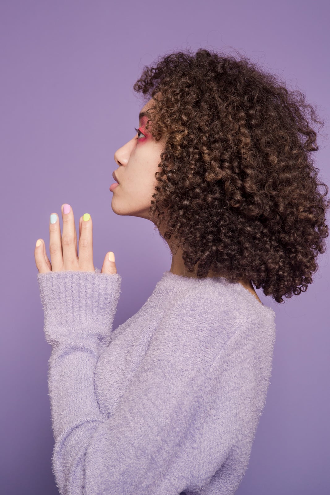 Curls By Daysha in Columbus, OH (3)