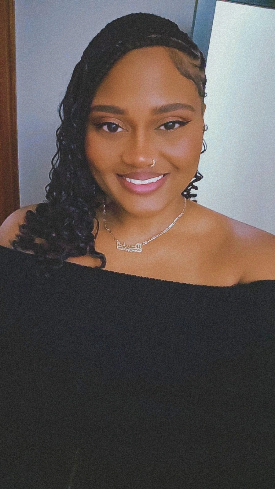 Curls By Daysha in Columbus, OH (5)