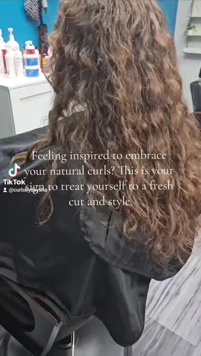 Curls By Daysha in Columbus, OH (6)