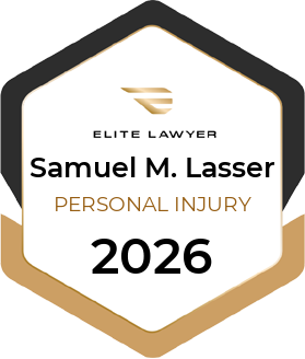 Law Office of Samuel Lasser in Burlingame, CA (4)