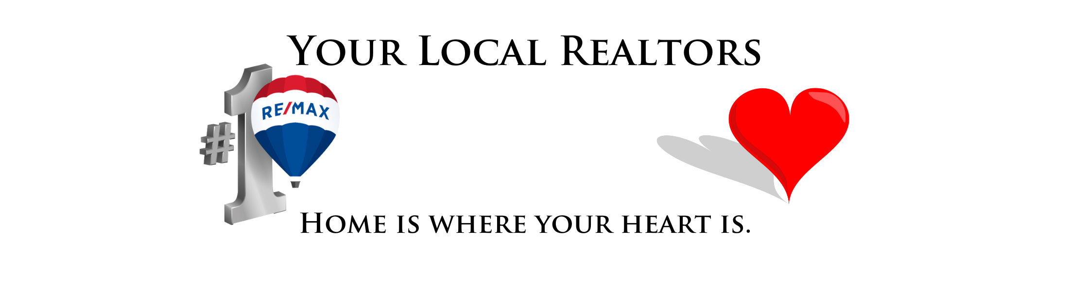 Virginia Ann Capps Real Estate Agent in Gainesville, TX (2)