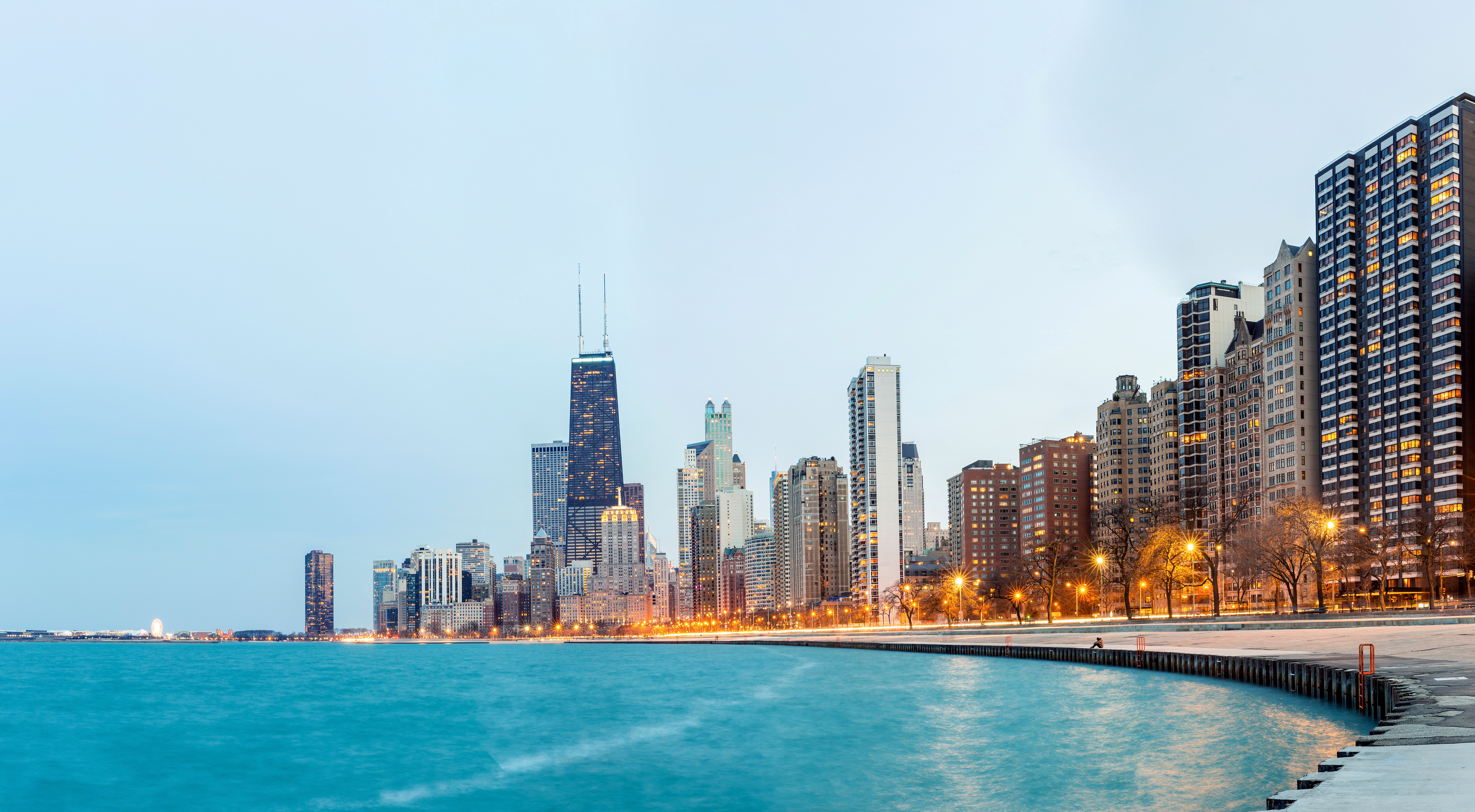 Tiffanie B. Powell & Associates, P.C. in Matteson, IL