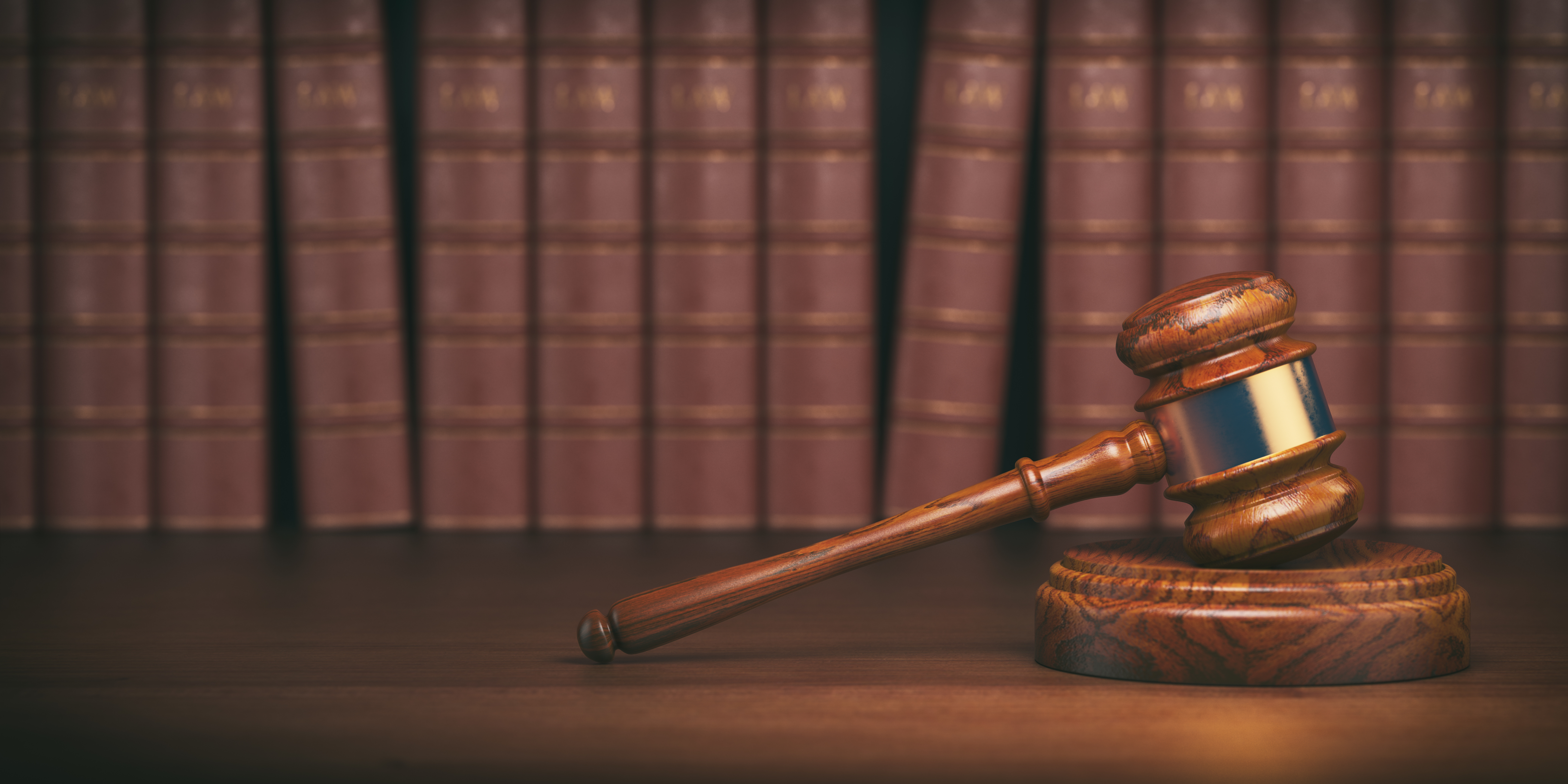 Tiffanie B. Powell & Associates, P.C. in Matteson, IL (2)