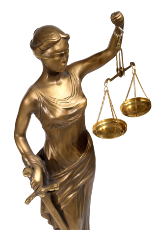 Tiffanie B. Powell & Associates, P.C. in Matteson, IL (4)