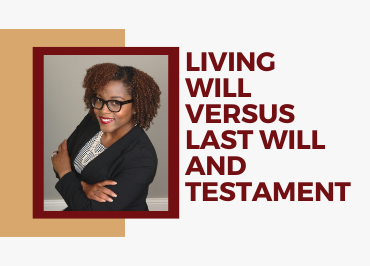 Tiffanie B. Powell & Associates, P.C. in Matteson, IL (5)