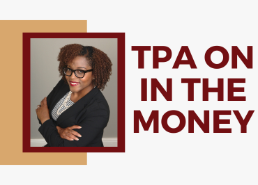 Tiffanie B. Powell & Associates, P.C. in Matteson, IL (6)