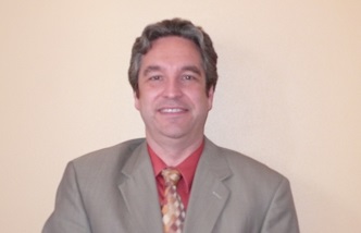 Jeffrey J. Lutz in Strongsville, OH