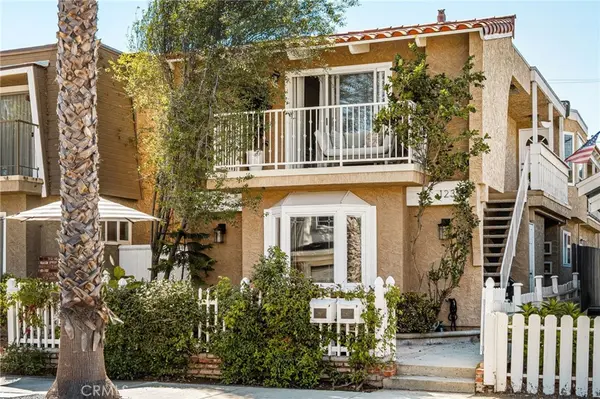 Rick J Lee Realty Group - Brokered by REAL in Signal Hill, CA (4)