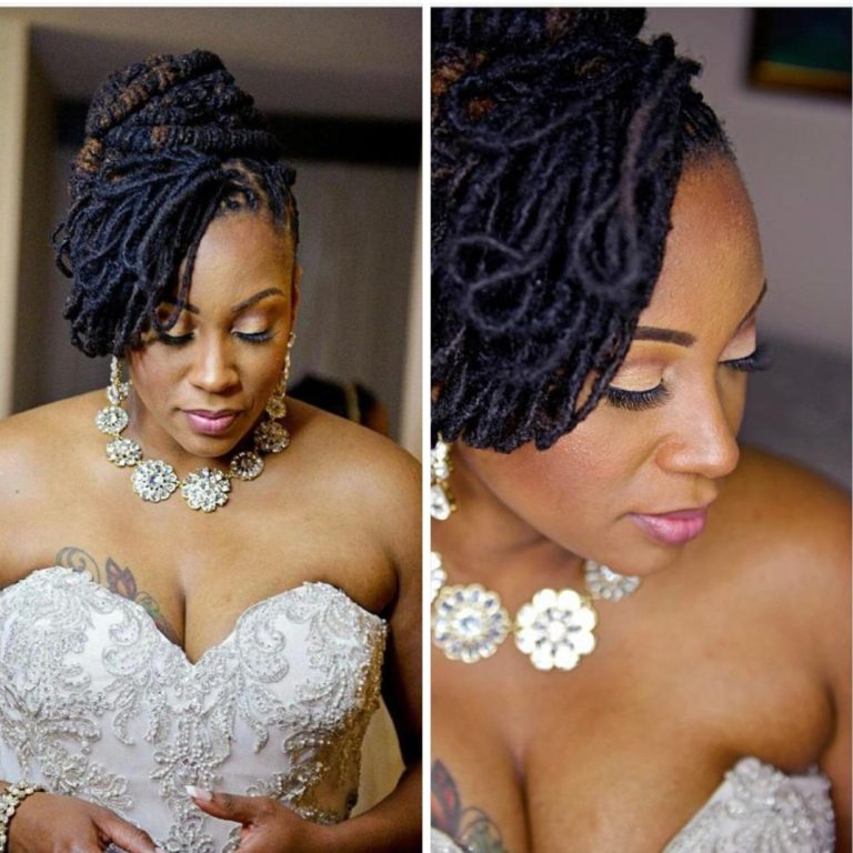 Naturally Me Hair Care LlC in Austell, GA