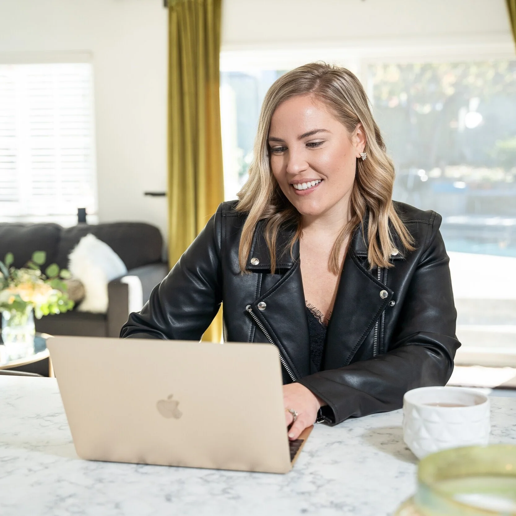 Lauren Taylor, Realtor in Ramona, CA (3)