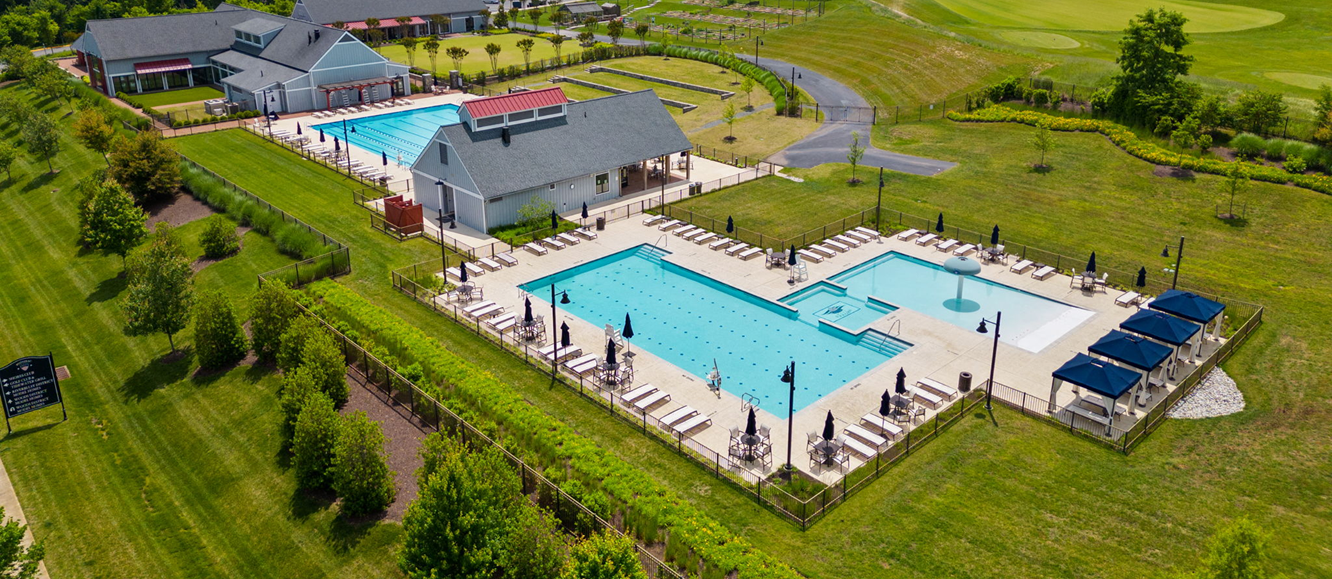 Twins Selling Real Estate in Woodbridge, VA