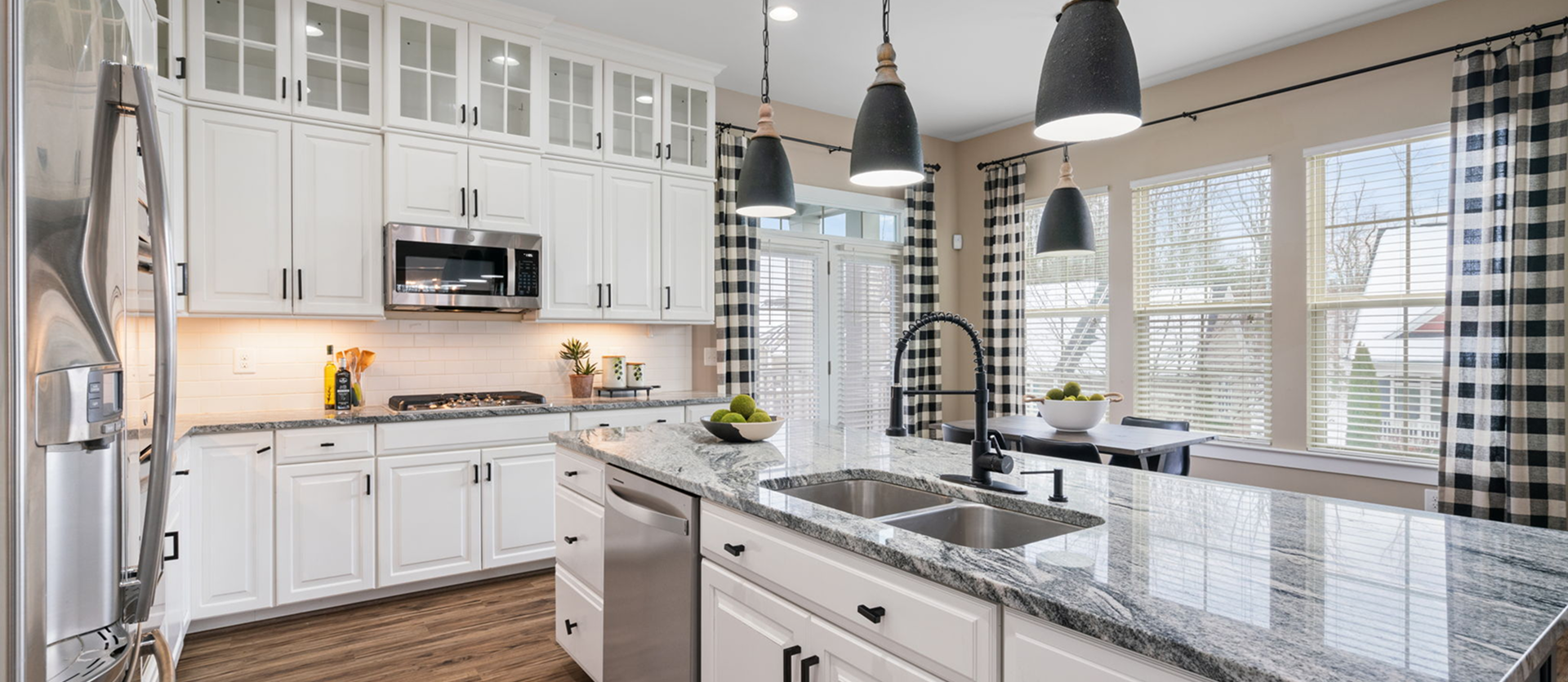 Twins Selling Real Estate in Woodbridge, VA (3)