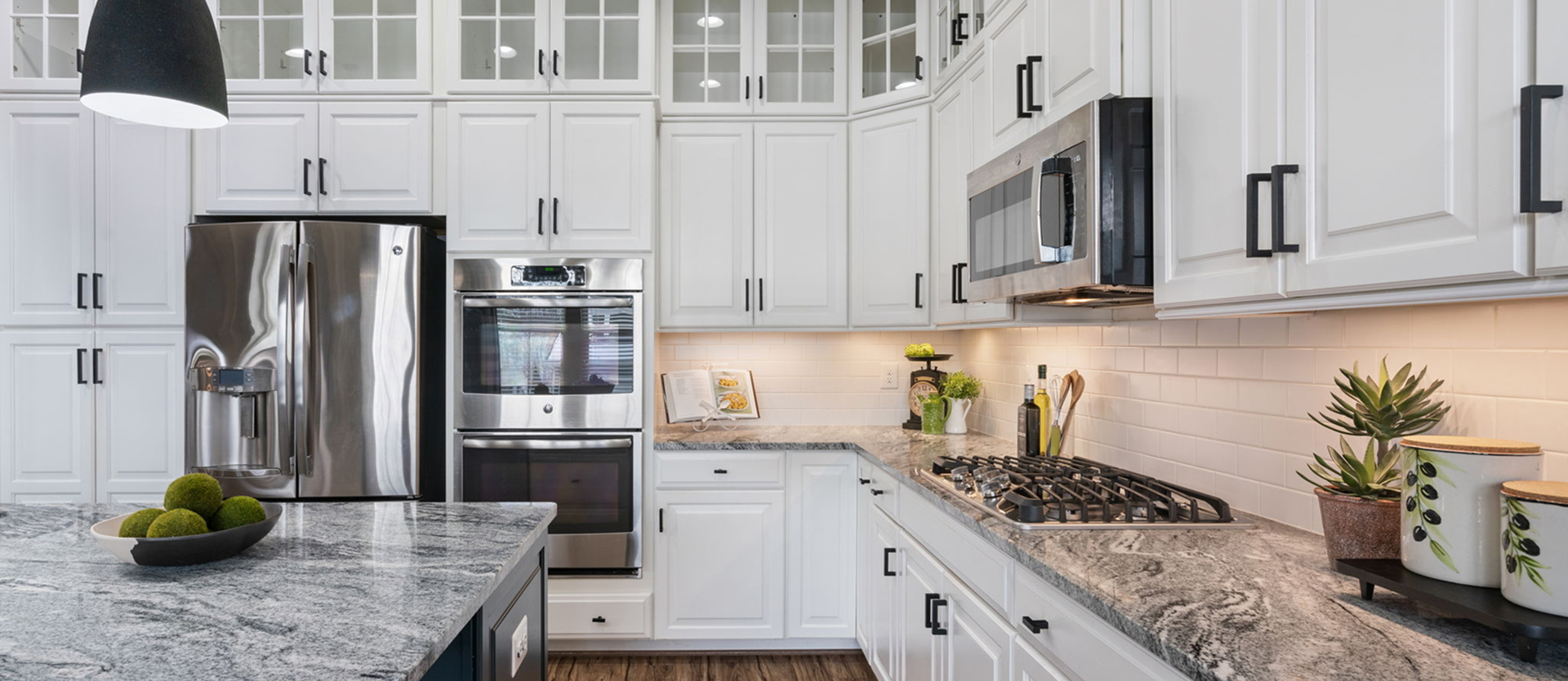 Twins Selling Real Estate in Woodbridge, VA (4)