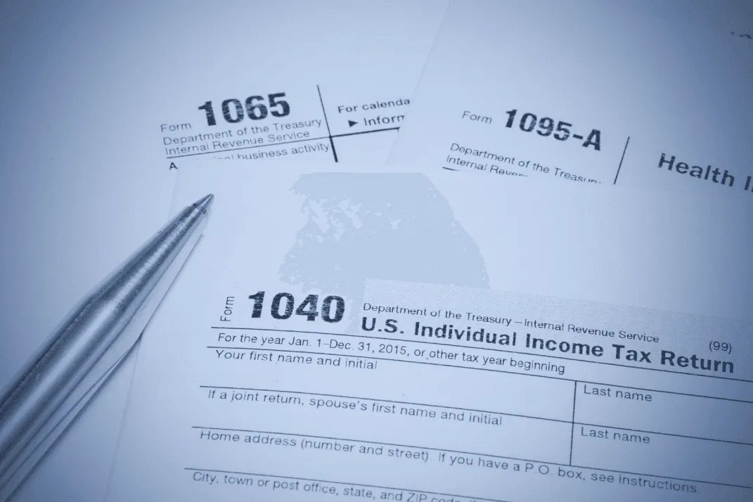 Jeff Cane Taxes in Solana Beach, CA