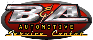 B & A Automotive Inc in Mamaroneck, NY (2)