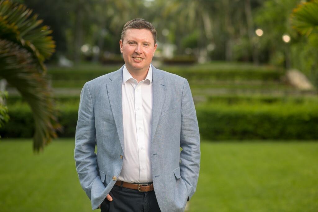 Pascoe Law Firm in Friendswood, TX