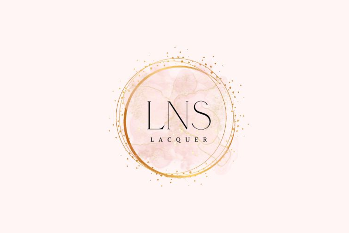Lacquer Nail Services in Maumee, OH (2)
