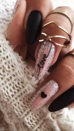 Lacquer Nail Services in Maumee, OH (3)