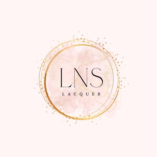 Lacquer Nail Services in Maumee, OH (4)
