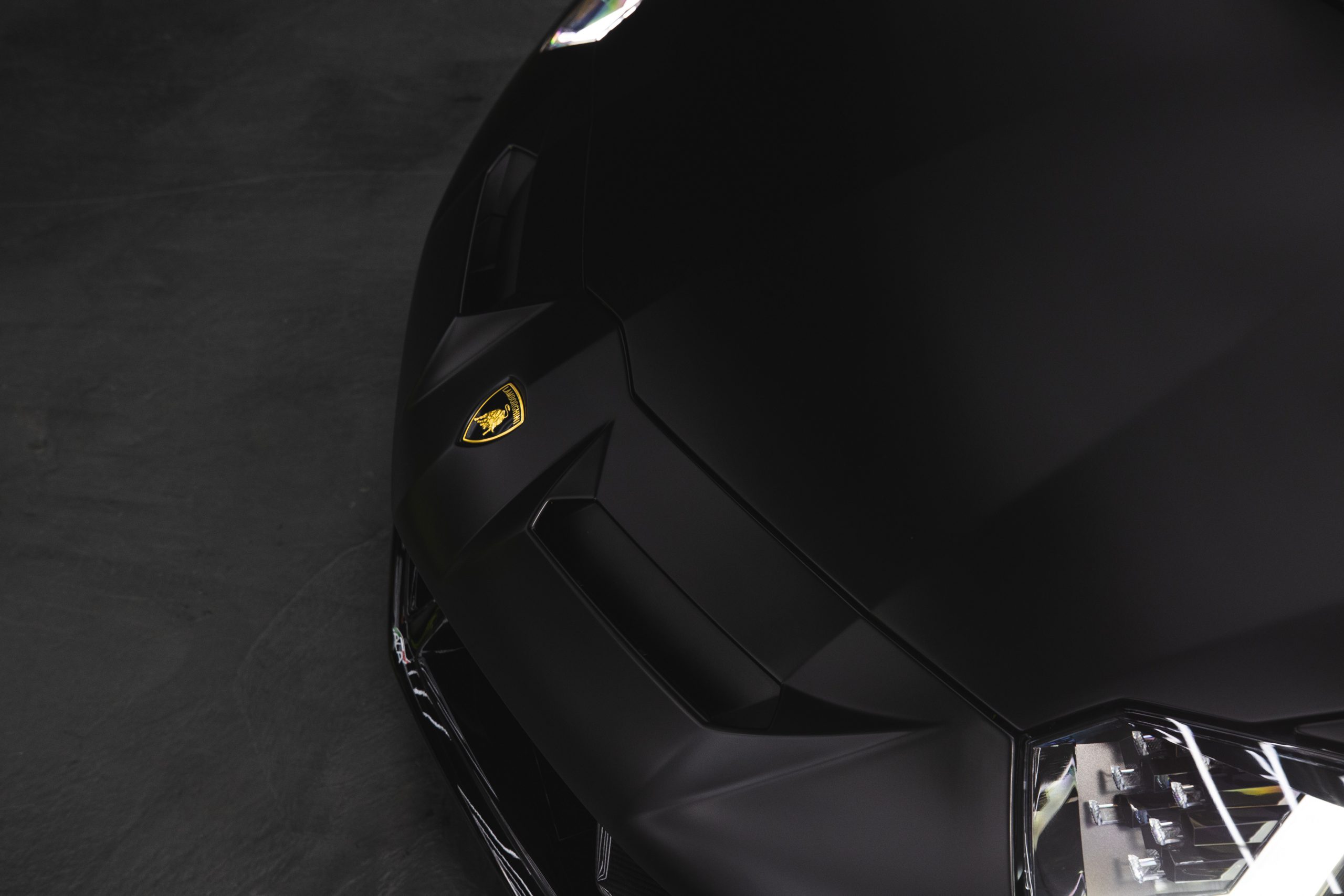 Flawless Finish Detailing in Pompton Lakes, NJ (5)