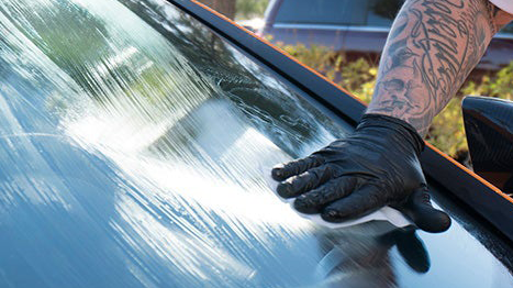 Flawless Finish Detailing in Pompton Lakes, NJ (6)