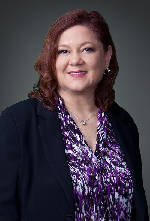 Kathryn L. Harry & Associates, P.C. in Oak Brook, IL