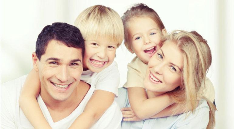 Kathryn L. Harry & Associates, P.C. in Oak Brook, IL (2)