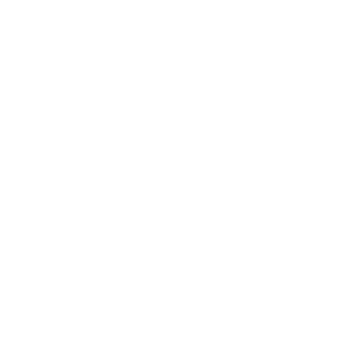 Milkhouse Brewery in Mt Airy, MD (3)